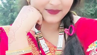 Kya dil Ne kaha #bollywood #love #love #youtubeshorts #shots #shots #bollywood #love #youtubeshorts.