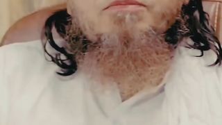 Ghebat