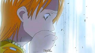 Luffy ???? ???? ???? 3