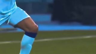 Dance_dance_dance_#ronaldo_#ronaldoskills_#subscribe_#shorts_@AlNassrSaudi_@alhilal_@PSG(480p).