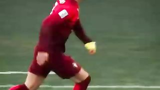 Ronaldo_से_पंगा_लेना_पड़_गया_भारी_????___Cristiano_ronaldo_❤️___cr7_#shorts_#ytshorts(480p).