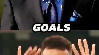 Ronaldo_Vs_Neymar____????????????__#shorts(480p).
