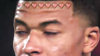 ????_क्यो_Ronaldo_इस_खिलाड़ी_से_डरते_हैं_????___ronaldo___cr7_#shorts_#ytshorts_#ronaldo(480p).