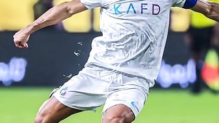 CRISTIANO_RONALDO_AT_@AlNassrSaudi_????????⚽????????#football_#subscribe_#cr7_#saudiarabia_#shorts(480p).