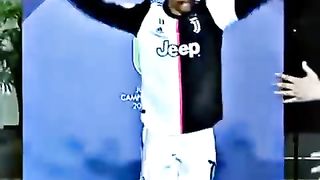 Cristiano_Ronaldo___Real_Madrid_presention_vs_Juventus_presentation_????????????(480p).