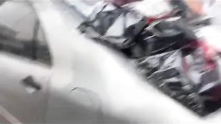 ضرورت مندوں کی امداد