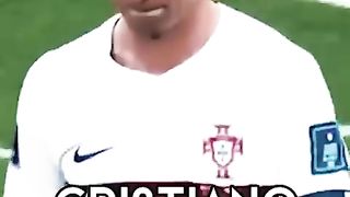 Merci_Ronaldo_????????_#shortsfifaworldcup(480p).