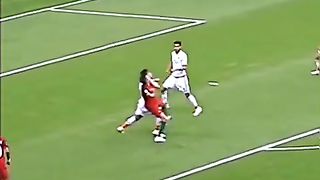 de fichier __ROCKET!__Cristiano_Ronaldo_????_#football_#soccer_#shorts(480p).