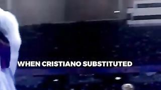 MNM_showing_respect_to_Ronaldo_@PSG__@AlNassrSaudi_#shorts(480p).