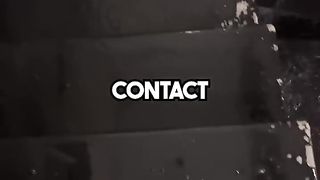 Facts that could save your life???? 4