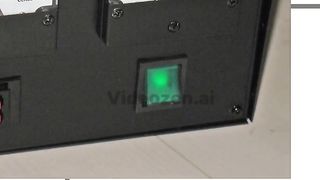 What is power supply