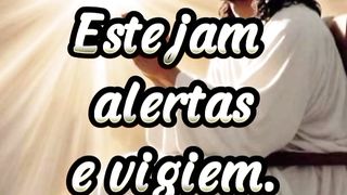 Versículo do Dia. 59