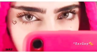 Beautiful poetry short video #ytshorts