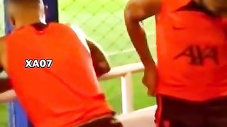 Cristiano_Ronaldo????????_#shorts_#ronaldo_#shortsvideo(480p).