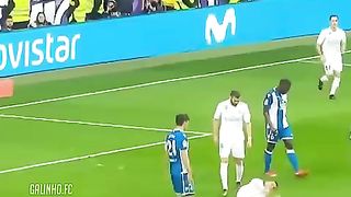 Rare_Ronaldo_Moments_????????_#shorts(480p)(1).