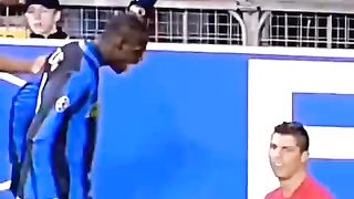 Cristiano_Ronaldo___Cold_#Shorts (480p).
