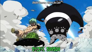 One piece ????????????