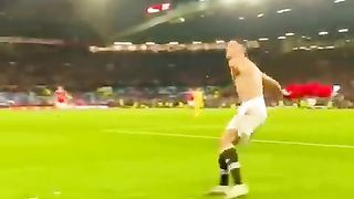 Cristiano_Ronaldo_Attitude_????__Ronaldo_physical_????__#cristianoronaldo#attitude#physical#shorts(480p).