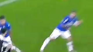 Respect_????????????_#Cristiano_#Ronaldo_#juventus_#manchesterunited(240p).