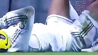 Cr7_revenge_????????????#shorts(240p).