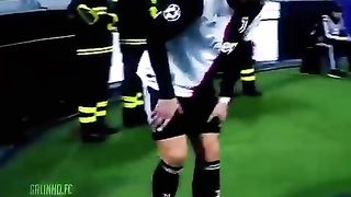 Rare_Ronaldo_Moments_????????_#shorts(480p).