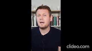 ДЕНИС КАЗАНСКИ : ПОГЛЕД В ОКУПИРАНИТЕ ТЕРИТОРИИ