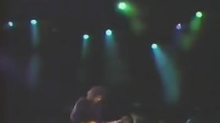 Gary Moore - Still Got The Blues (Live)