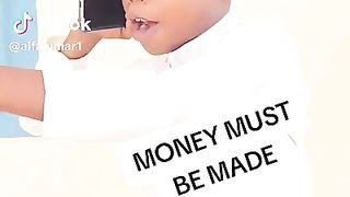 Money must be made 2