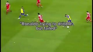 Ronaldo_The_G.OAT_????❤????????????Never_underestimate_#CR7_#football_#shorts_#live_#trending_@AlNassrSaudi(480p).