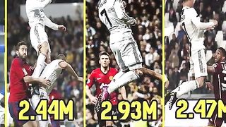 t0p_5_jump_cristiano_for_theteamouyear#ronaldo_#cristiano_#jump_#shorts_#realmadrid_@AlNassrSaudi(480p).