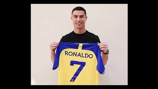 Cristiano_Ronaldo_Going_To_Saudi_Arabia_@AlNassrSaudi(480p).