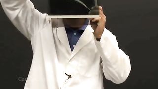 Amazing videos vol 164