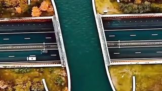 Amazing videos vol 165