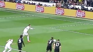 1_in_1,000,000_Penalty_Kicks(480p).