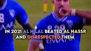 Al_Nassr_Revenge_????????#alnassr_#reels_#fyp_#viral_#football_#edit_#alhilal_#ronaldo_#revenge(480p).