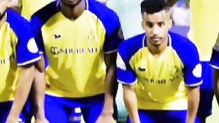 @AlNassrSaudi_X_OPEN_IT_UP____#footballedits_#cr7_#alnassr_#shorts__#shortsfeed(480p).
