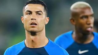CRISTIANO_RONALDO_⚽❤️_@AlNassrSaudi_????????????????#football_#subscribe_#shorts_#support_#subscribe(480p).