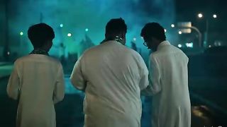 نحلم_و_نحقق_.._We_Dream_and_Achieve_????????????(480p).