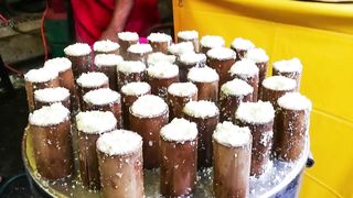 Special Gola Ganda