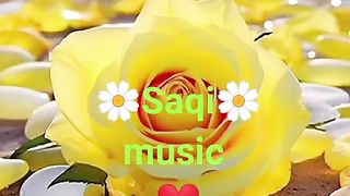 Saqi video 43