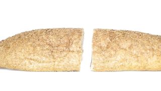 Egg Cheese Toast Recipe