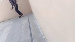 اج ہم بہت خوش ہیں