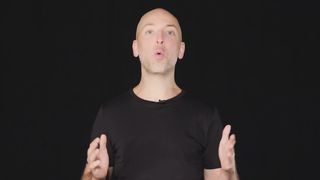 SEO Full Course - Lesson 1. become an SEO expert for free by Brian Dean