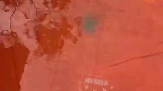 NPK Phonska plus untuk pemupukan air kolam