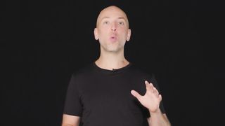 SEO Full Crash Course - Lesson 2 - Find Untapped Keywords by Brian Dean