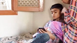 Editing بچے بھی کر سکتے ہیں