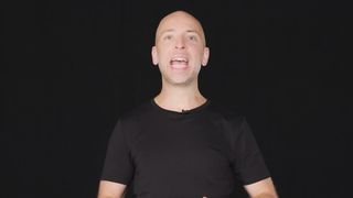 SEO Full course.Lesson 3 .become Seo expert for free