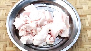Chicken  Shots Recipe