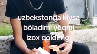 Kastyum