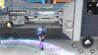 Игры 203